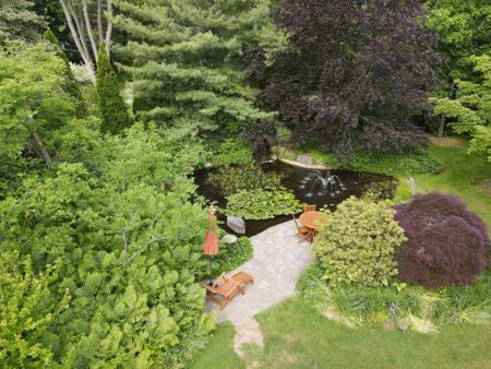 For Lease - 411 Victoria Street, Niagara-on-the-Lake, Ontario - Photo 5