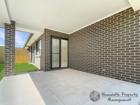 17 Tussock Road, Boolaroo - Photo 4