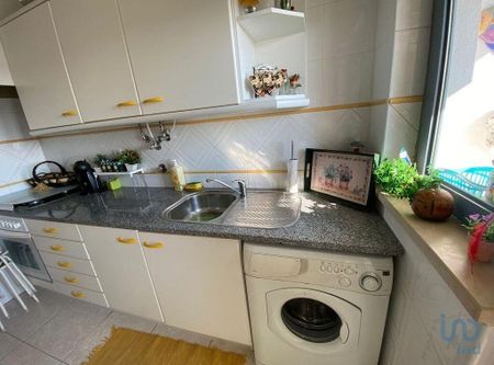 Faro, Faro - Photo 4