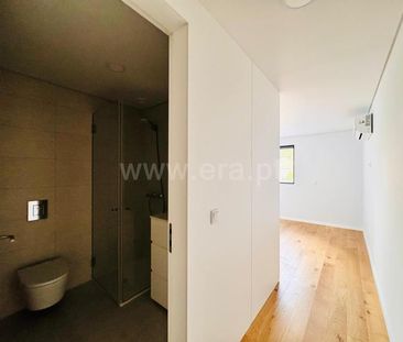 Apartamento T2 em Porto - Photo 6