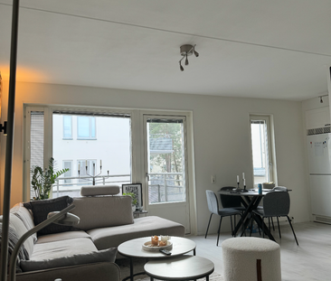 Näsbylundsvägen, Täby - Photo 4