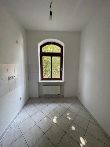 Nachmieter gesucht 2 Raum - Photo 5