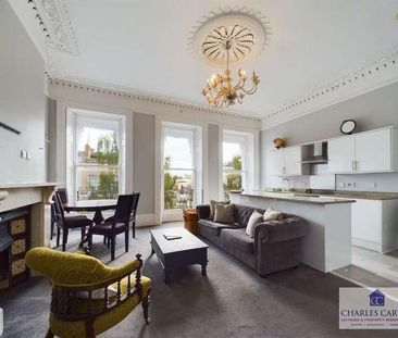 Priory Street, Cheltenham, GL52 - Photo 4