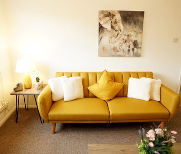 Percy Avenue - Photo 1