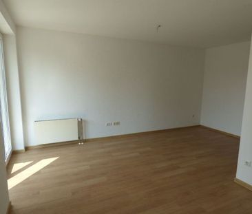 Kleine 2-Zi-WE zentrale Lage Biederitz! (Wolt. Str. 57/1) - Photo 5