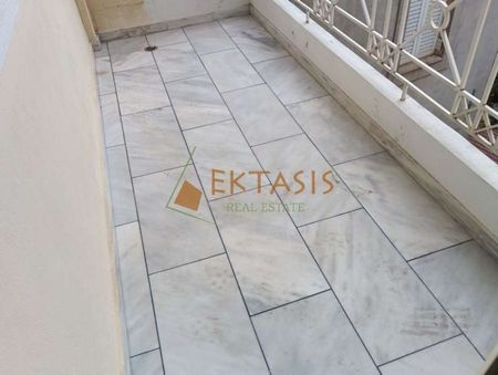 Διαμέρισμα για ενοικίαση Τρίπολη - Photo 3