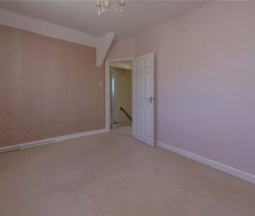 1 Parton Wood, Winnington - Photo 5