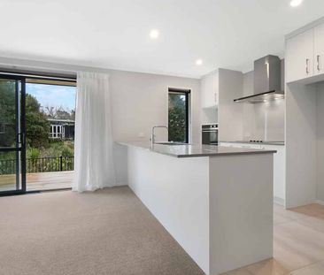 Home in The Meadows - Photo 3