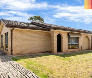 1/59-61 Coorara Avenue, Payneham South SA, Belconnen - Photo 4
