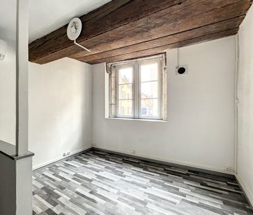 RUE DE LA SOURCE - Photo 5