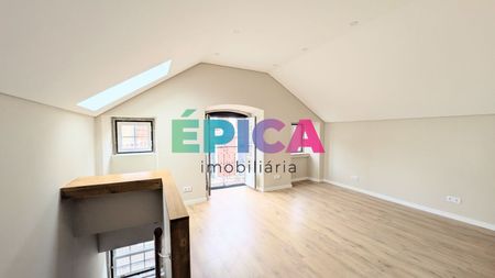 Apartamento T1 em Lisboa - Photo 5