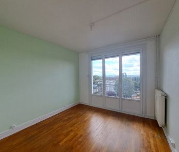 Appartement / Location - Photo 4