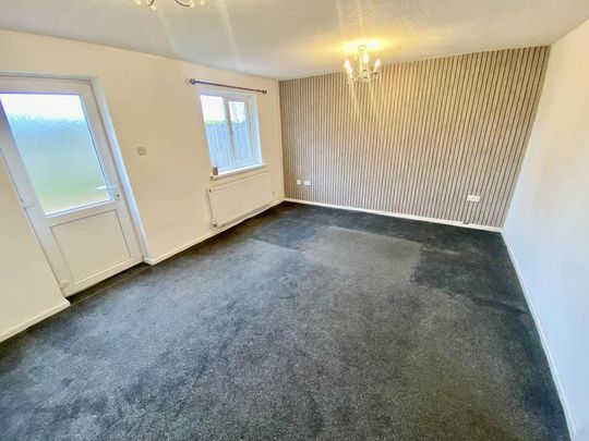 3 bedroom house to rent - Photo 1