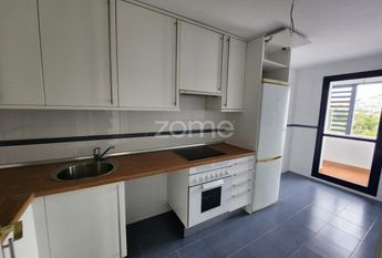 Málaga, Andalusia 29680