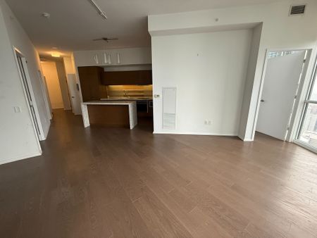 For Lease - 45 charles Street Unit# 5108, Toronto, Ontario - Photo 2