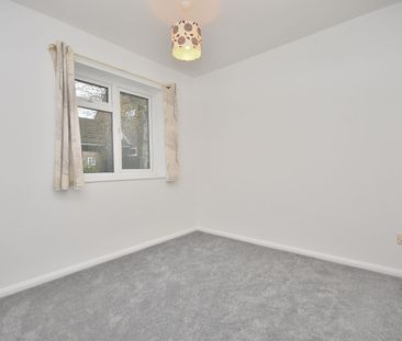 2 bedroom flat to rent, - Photo 3