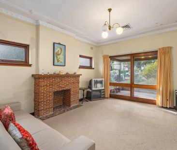 24 Ada Avenue, Strathfield. - Photo 5