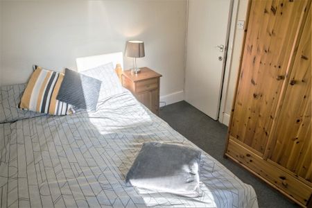 Bolingbroke Road, Coventry, CV3 1AP - Photo 4