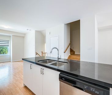 For Lease - 21 Lambert Lane, Caledon, Ontario - Photo 4