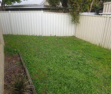 Comfortable Unit - Photo 5