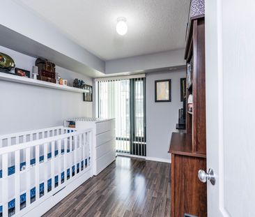 For Lease - 140 Widdicombe Hill Boulevard Unit# 601, Toronto, Ontario - Photo 3