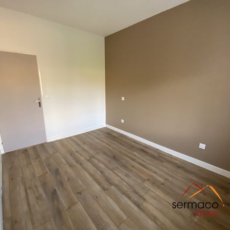 Appartement de type F2 proche du centre-ville - Photo 3