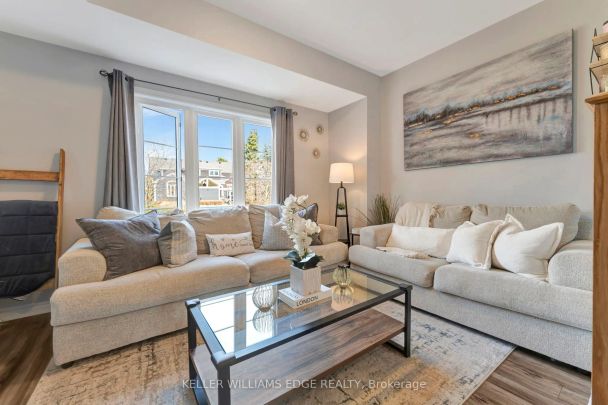 383 Dundas Street E #3 - Photo 1