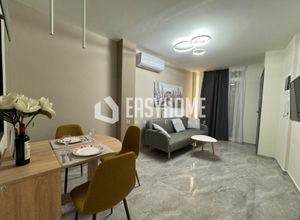 Διαμέρισμα για ενοικίαση - Κέντρο Θεσσαλονίκης, - Photo 1