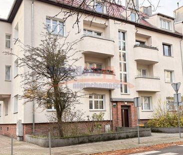 Łękno, Bogumiły, Szczecin - Photo 4