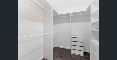 Brand New 4-bedroom double storey Home - Photo 3