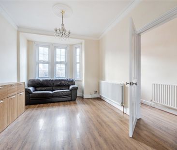 Landseer Road, EN1, Enfield - Photo 3