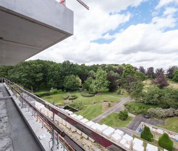 Appartement te huur - Photo 6