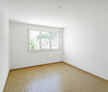 3.5 Zimmer, 78 m², 1. Stock - Foto 5