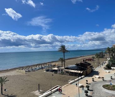 Alquiler de piso en Avenida España, 52 - Photo 3