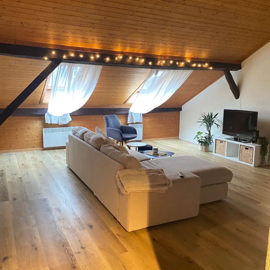 Einzelzimmer - Photo 1
