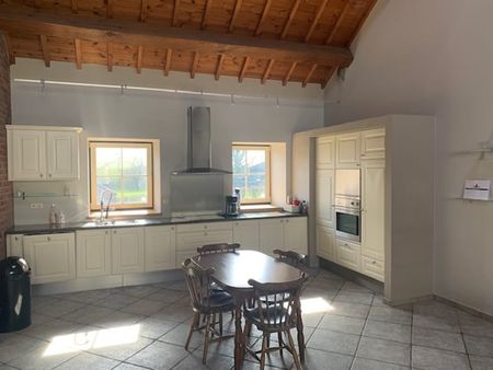 Duplex te huur - Photo 5