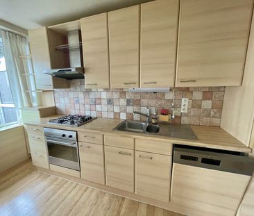 Appartement 1 chambre à 1070 Anderlecht  Loyer: 830 € - Foto 6