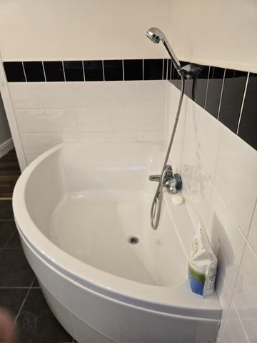 29 Riverview, Ballykelly, BT49 9NW - Photo 2