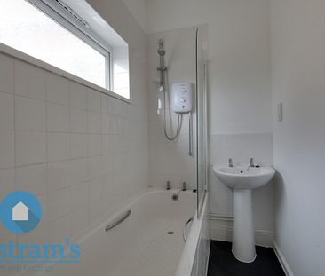 3 bed Mid Terraced House for Rent - Photo 3