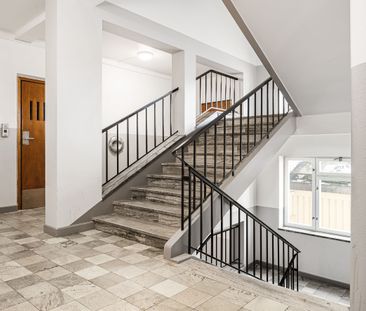 Gamla Rådstugugatan 52 - Photo 2