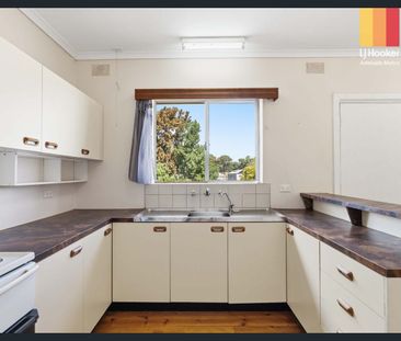 Lifestyle & Convenience in Tea Tree Gully - Photo 5