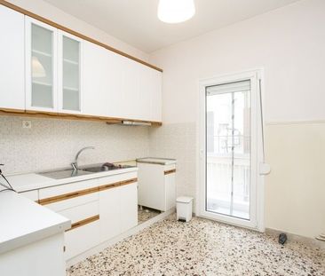 Διαμέρισμα για ενοικίαση Μακρόνησος (Κέα - Τζιά) - Photo 6