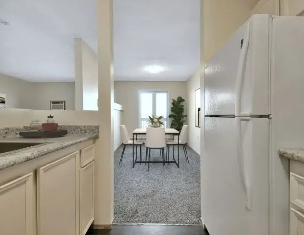 6703, 6715, 6725 Rochdale Blvd | 6703, 6715, 6725 Rochdale Blvd, Regina - Photo 1