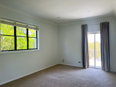 1/43 Mulga Road, Oatley NSW 2223 - Apartment For Rent | Domain - Photo 3