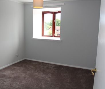 3 bedroom detached house to rent - Photo 5