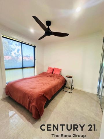 “For Rent &ndash; Brand New 2-Bedroom Granny Flat in Prime Blacktown Location!” - Photo 4