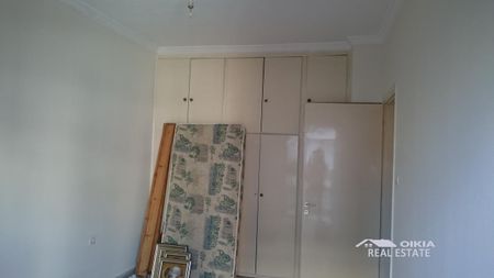 Ενοικιάζεται, 2αρι, Ψηλαλώνια - Photo 5