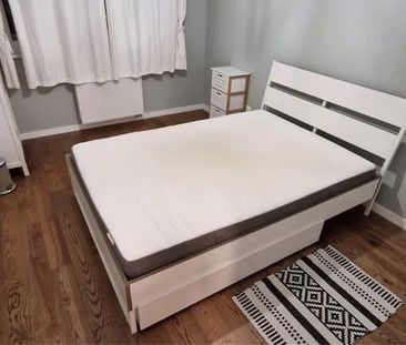 Łódź, Śródmieście, os. Radiostacja, Gabriela Narutowicza - Фото 3