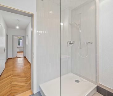 4 Zimmer, 1. Stock - Photo 5