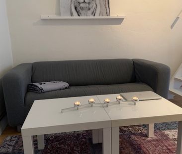 Sjöbergsvägen, Danderyd - Photo 3